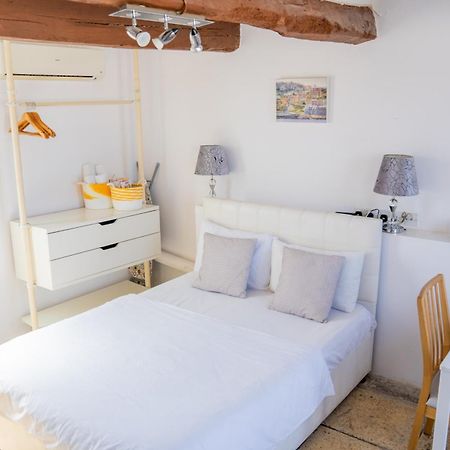 Vallettastay Skyline Sea View Studio 외부 사진