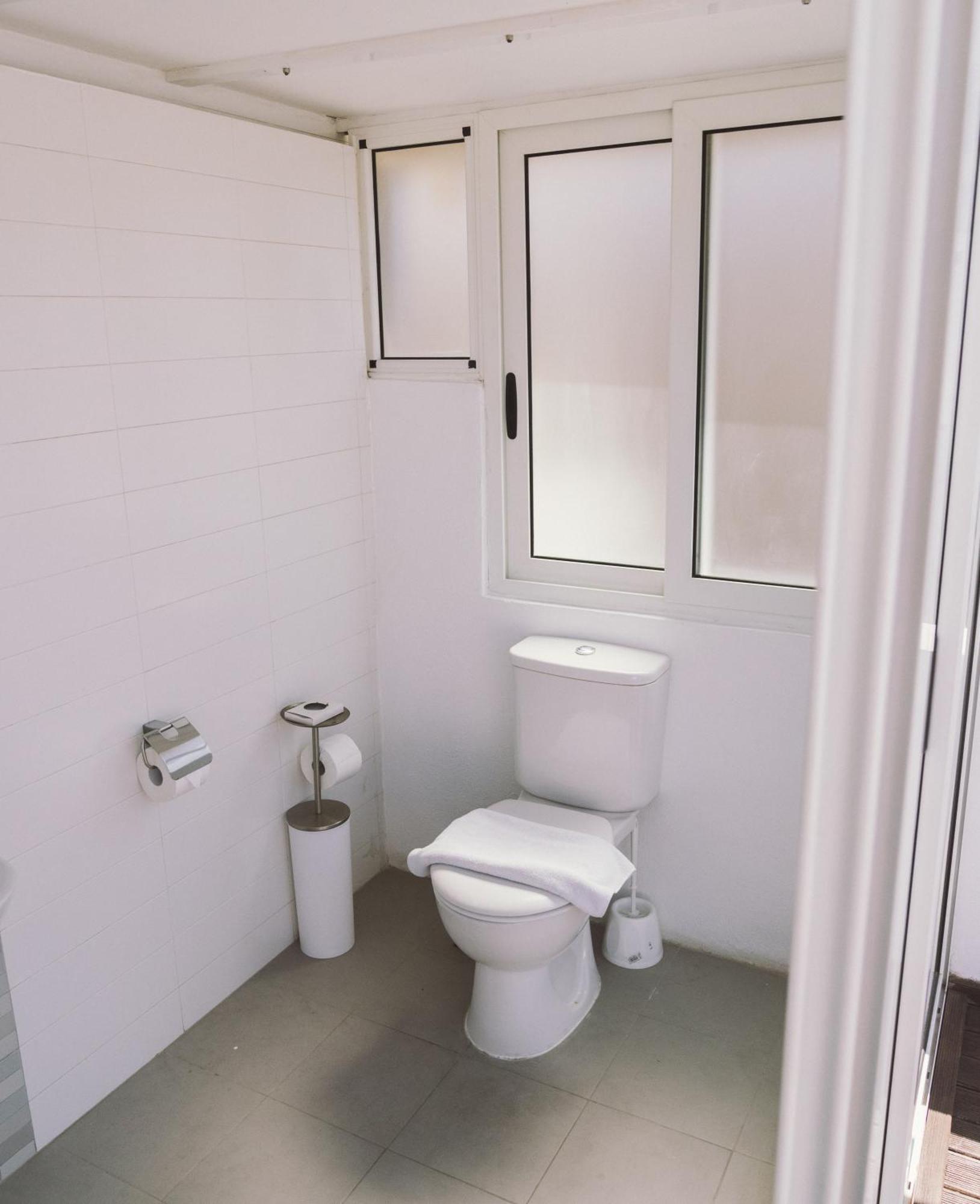 Vallettastay Skyline Sea View Studio 외부 사진